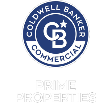 Coldwell Banker Commercial Prime Properties
